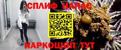 эйфоретик Моздок