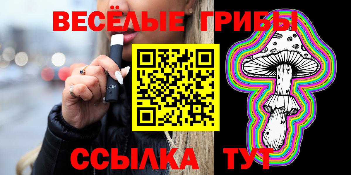 Галлюциногенные грибы MAGIC MUSHROOMS Шатура